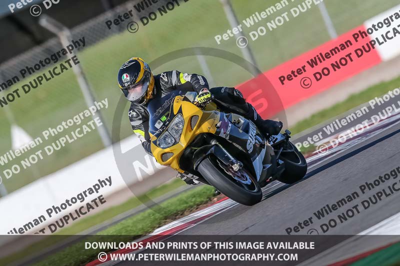 Donington;PJ Motorsport Photography 2020;donington no limits trackday;donington park photographs;donington trackday photographs;no limits trackdays;peter wileman photography;trackday digital images;trackday photos